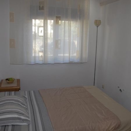 Apartment Lebinac 2 Senj  Exterior photo